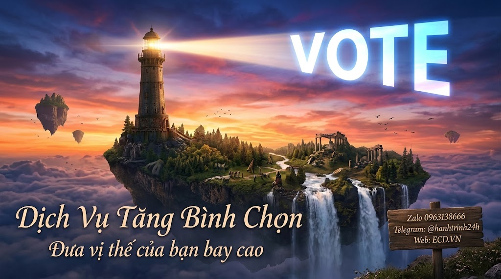 image-png-Expires-1776209907-Google-Access-Id-778043051564-q79bsd8mc40b0bl82ikkrtc3jdofe4dg-develope