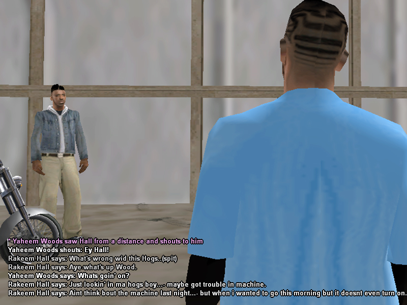 ssrpmc22.jpg