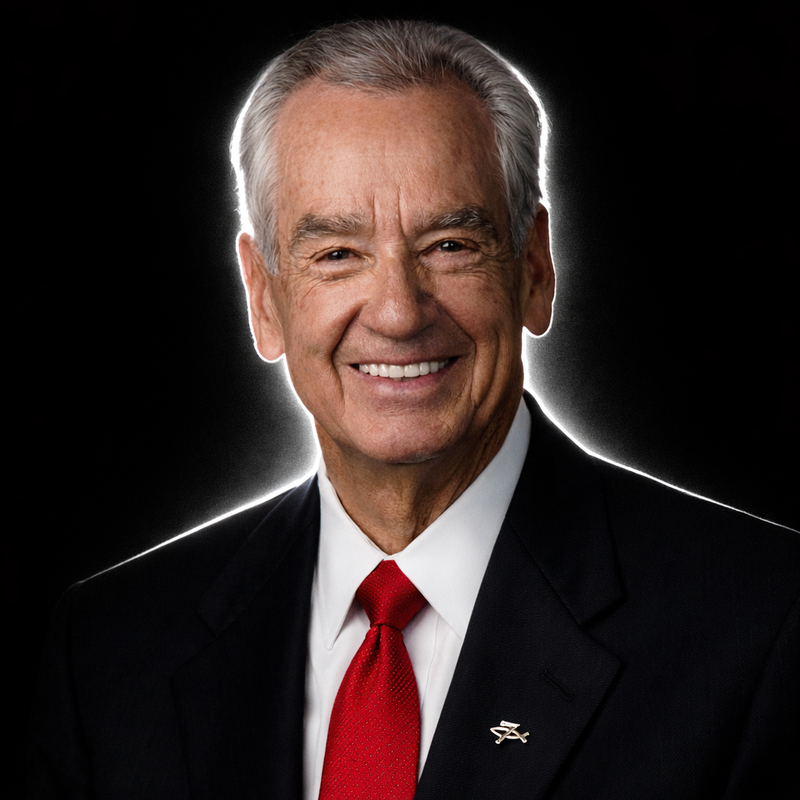 Zig Ziglar