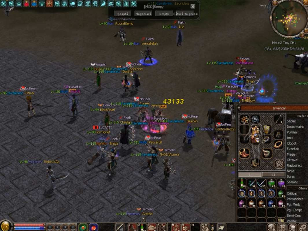 bandicam 2023-04-28 23-41-02-266