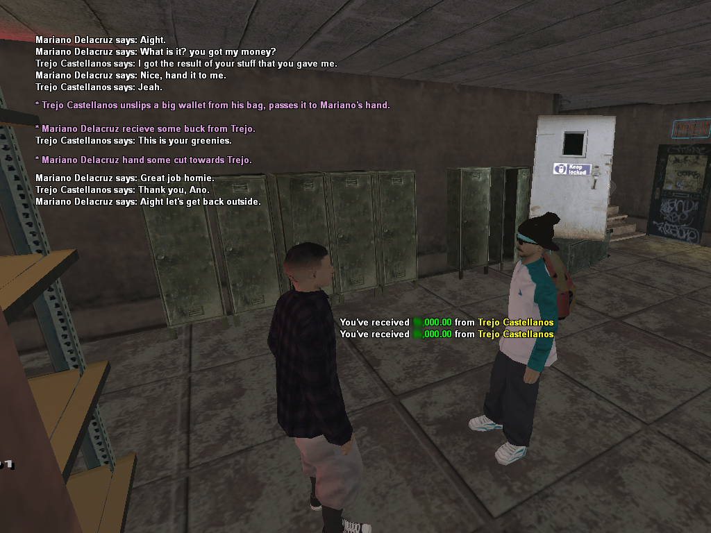spacer.png