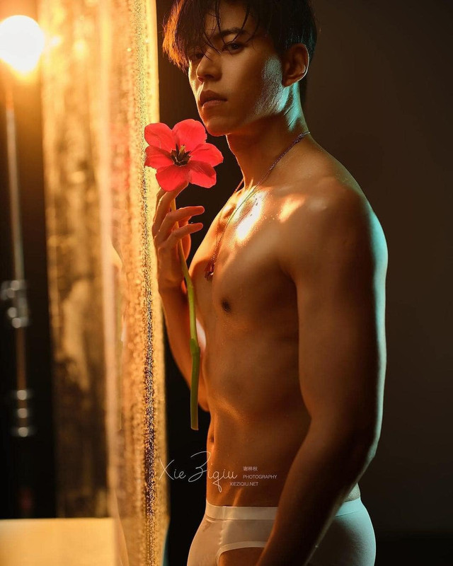 ASIAN-BEAUTY-PART-08-C
