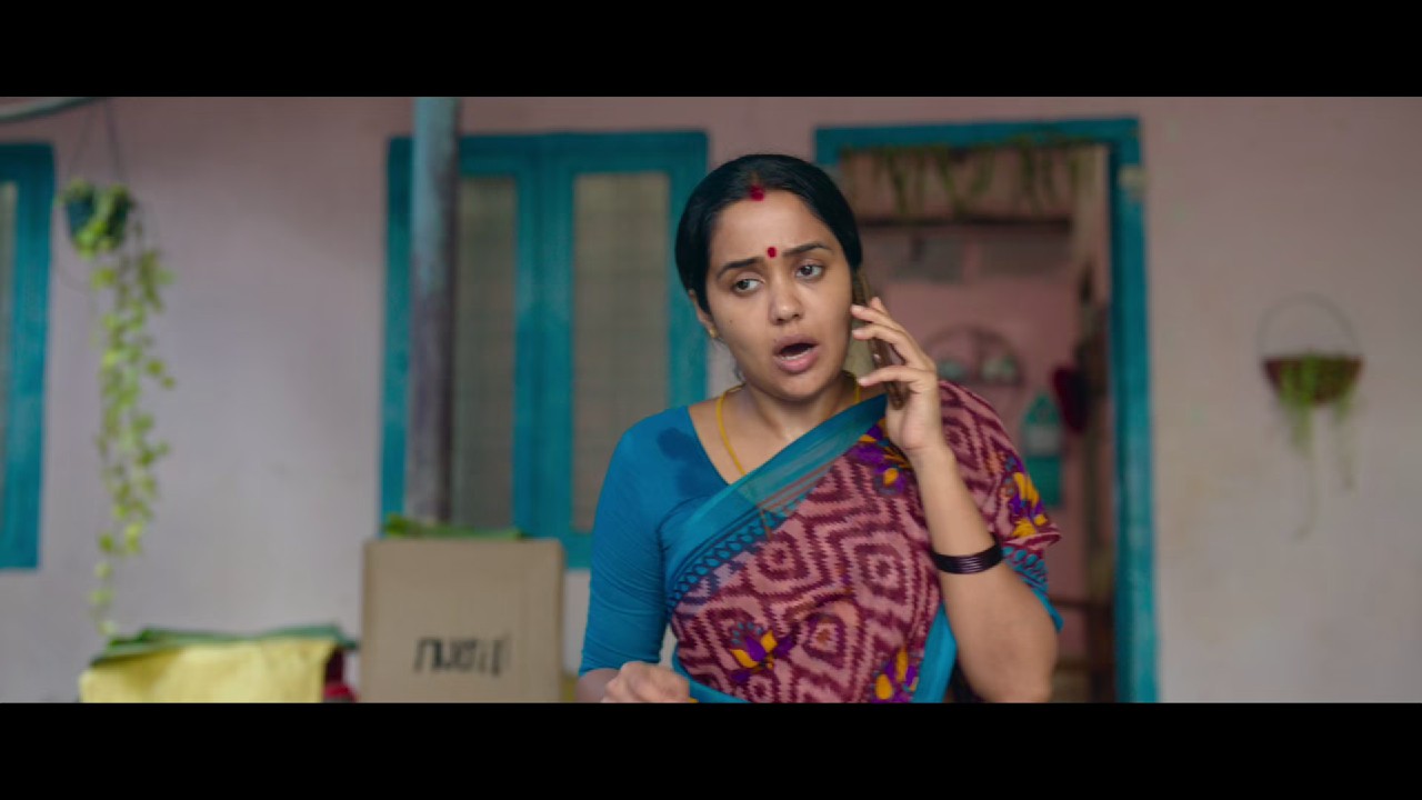 Thiru-Manickam-2024-WEB-DL-Ta-Ml-Kn-1080p-10bit-HEVC-DDP-5-1-ESub-mkv-0001