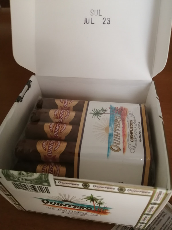 IMG_20240107_163135[1]