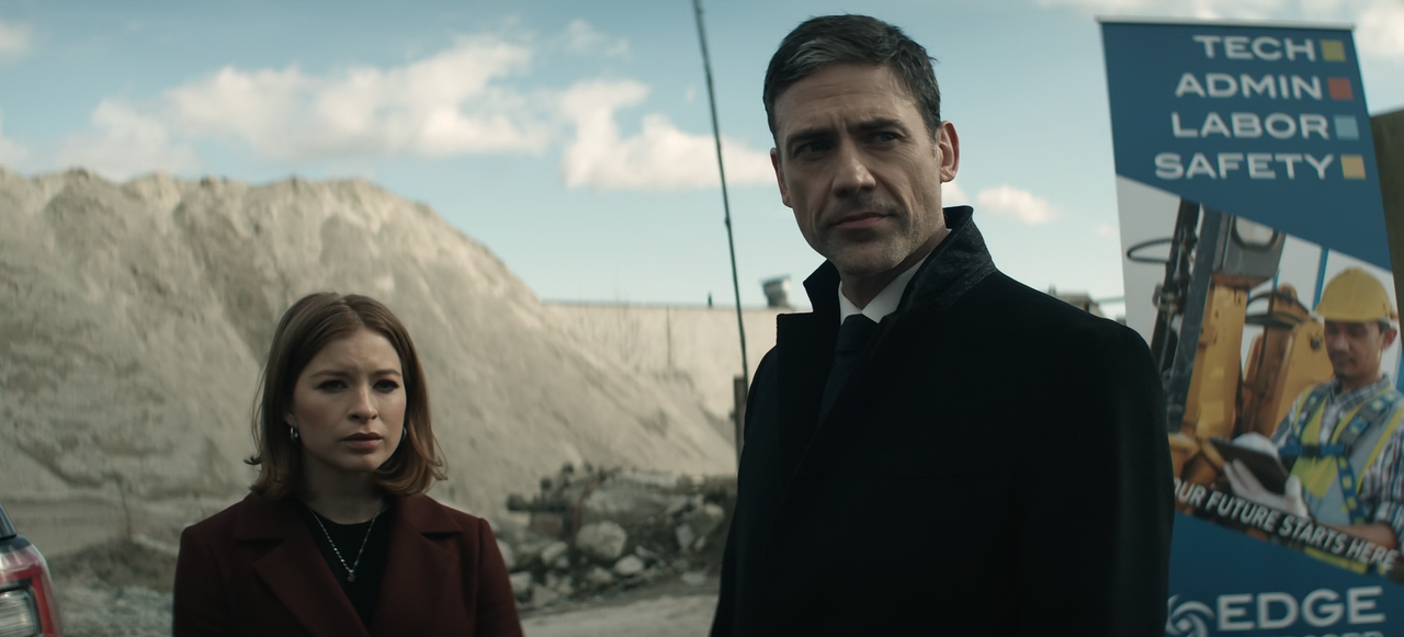Superman.&.Lois.S01E06.Broken.Trust.1080p.10bit.AMZN.WEB-DL.DDP5.1.HEVC-Vyndros.mkv_snapshot_07.14_[