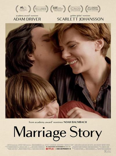 Flipax.net | Foro de Descargas y Deportes Online - Portal Marriage-story-714238540-large