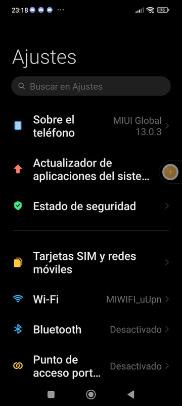 Screenshot_2022-10-21-23-18-28-473_com.android.settings