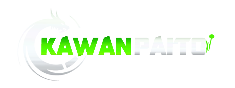 KAWANPAITO