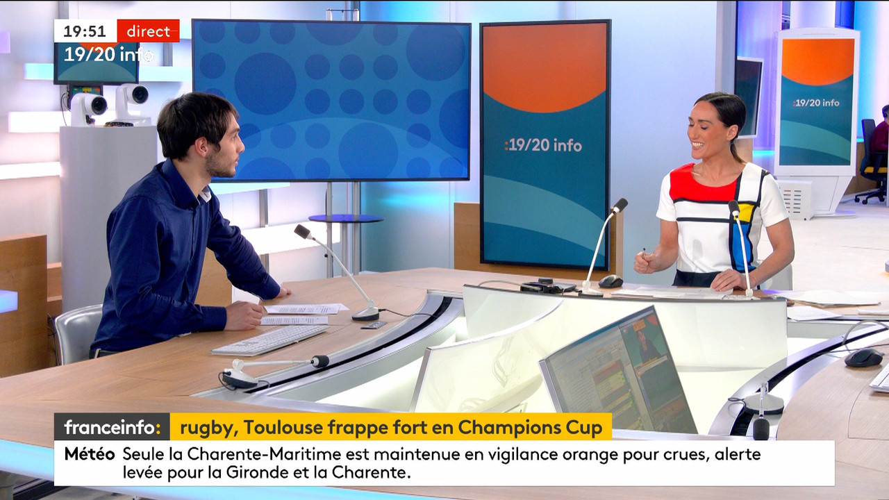 19-20 info week-end (Franceinfo)_2023_12_17_17_54_15.ts_snapshot_00.57.44.792