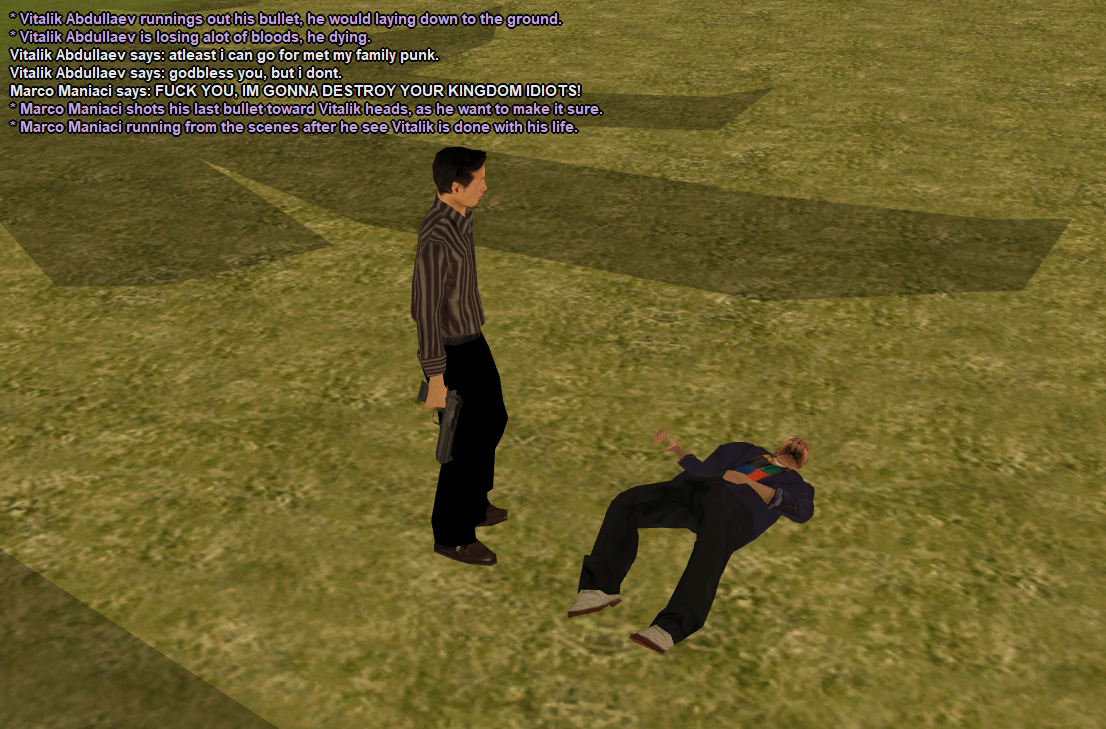 11.png