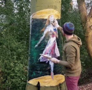 IMG-7388.gif