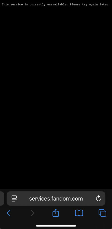 IMG-1912.jpg