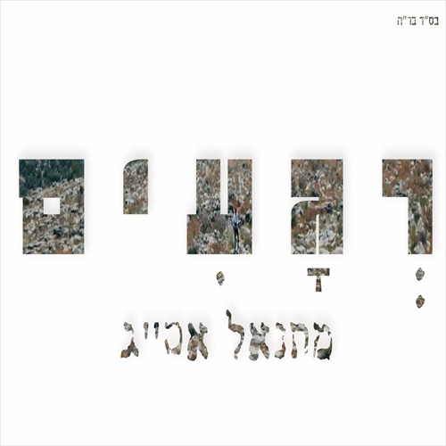 תמונה