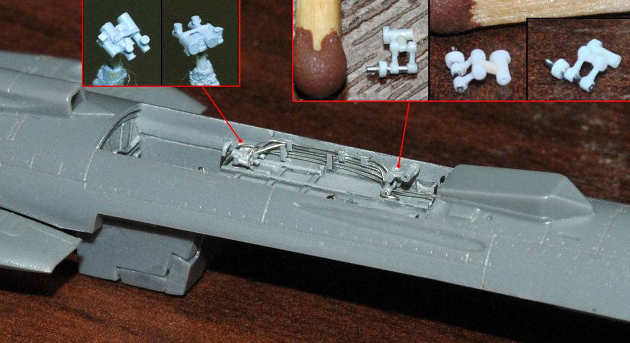 049 ниша передняя 07