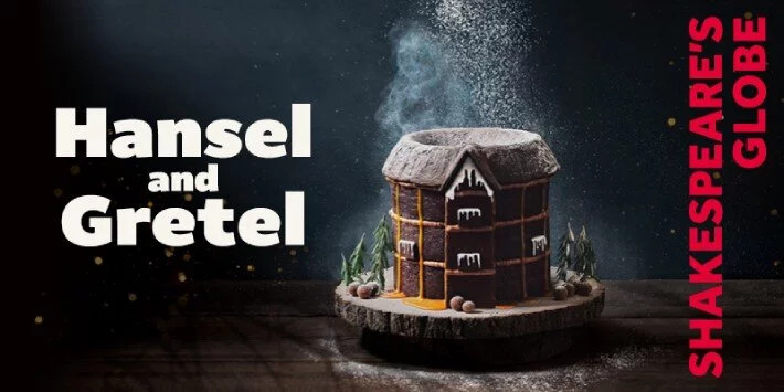 hansel-and-gretel-hero-710wx355h-1689180062