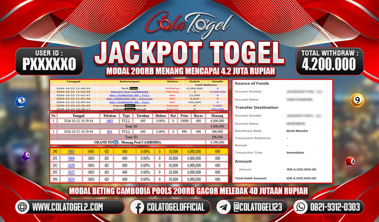 jackpot-cambodia-pools---01-25-26-2026-10-22