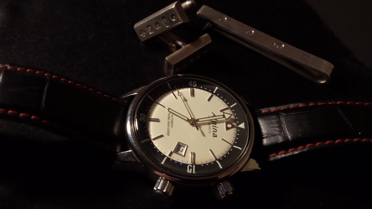 **** La montre du jour ! Vol. 42**** - Page 25 IMG-20241007-185738