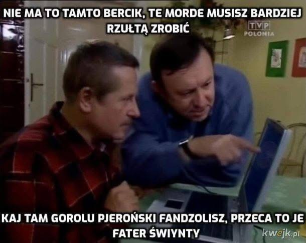 Obrazek