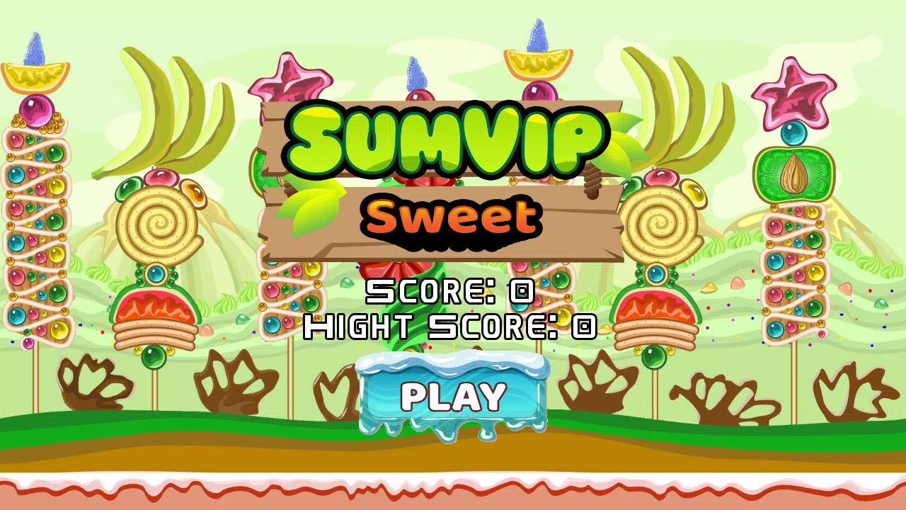 Sumvip APK