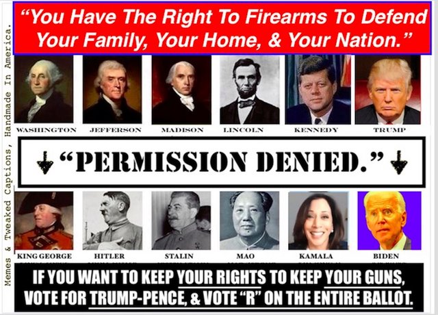 Screen Shot 2020-09-15 at 22.50.57 (2)