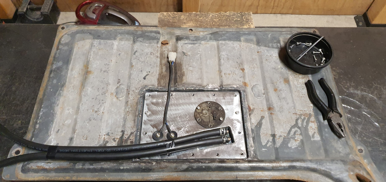 20240316_200557 (Custom)