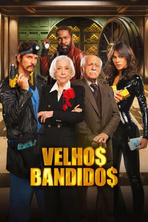 Velhos Bandidos Torrent (2026) WEB-DL 1080p Nacional Velhos Bandidos Torrent (2026) WEB-DL 1080p Nacional