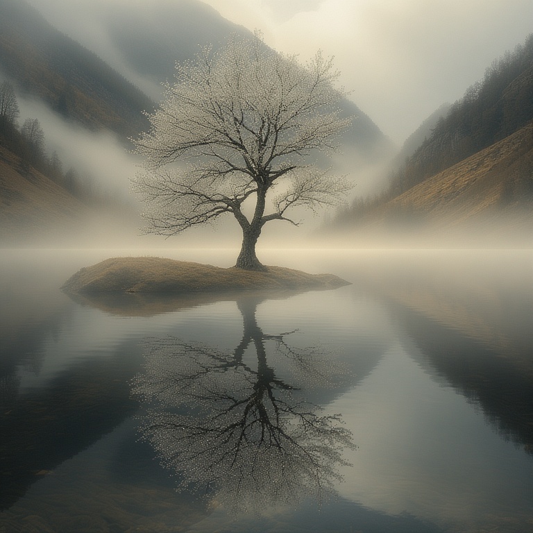A-captivating-landscape-of-mis-22