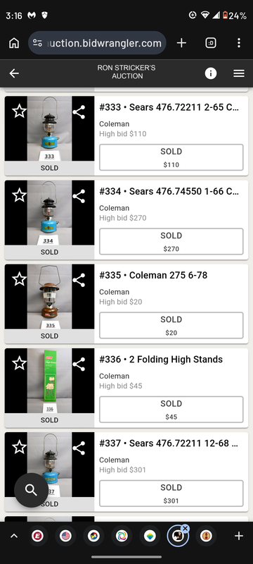 Screenshot 20260321 151603