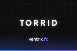 torrid