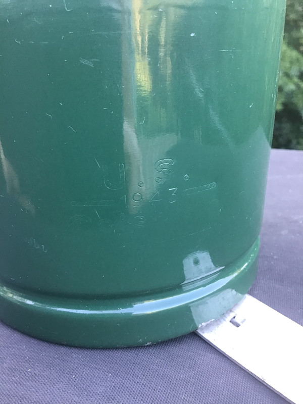 F1E39695-A66B-400F-A68B-7D8DE5163613