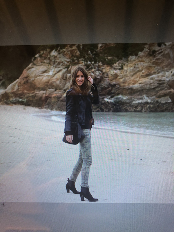 2E5589D1-869E-4D51-91DE-0E049D9AAF17