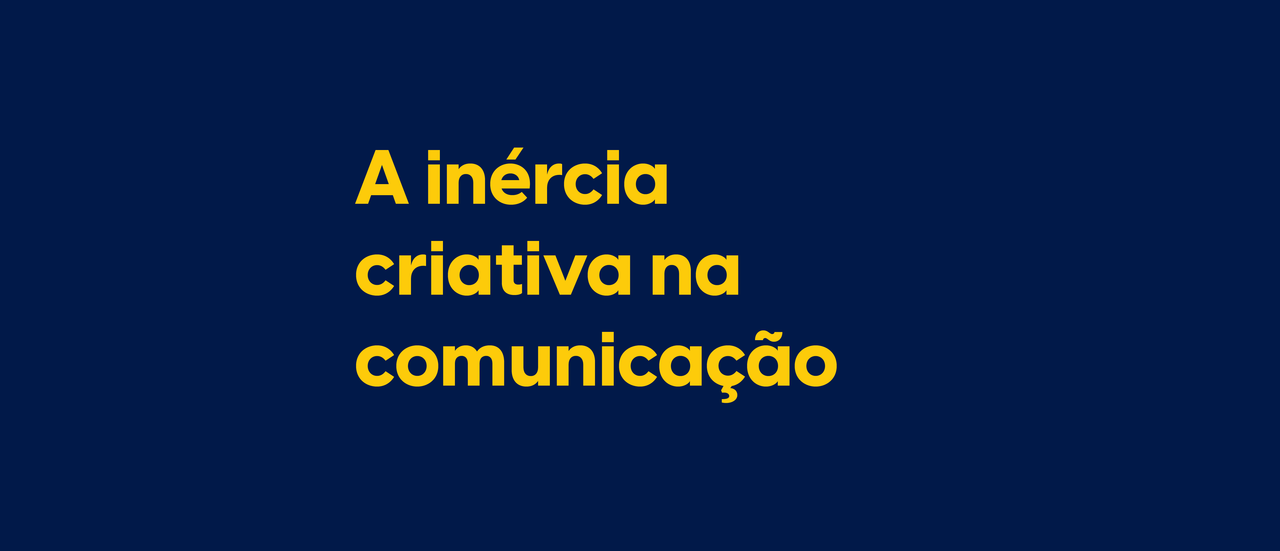 Ine-rcia-01