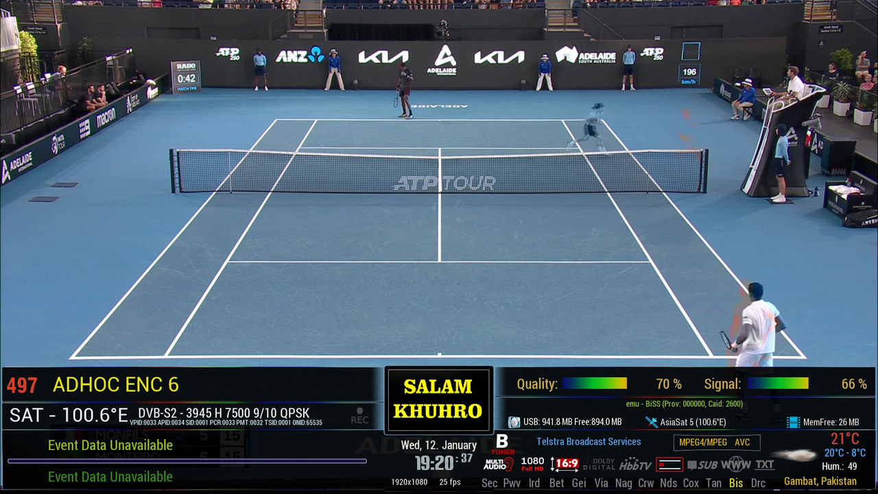 1_0_1_1_1_FFFF_3EE0F69_0_0_0_20220112192035