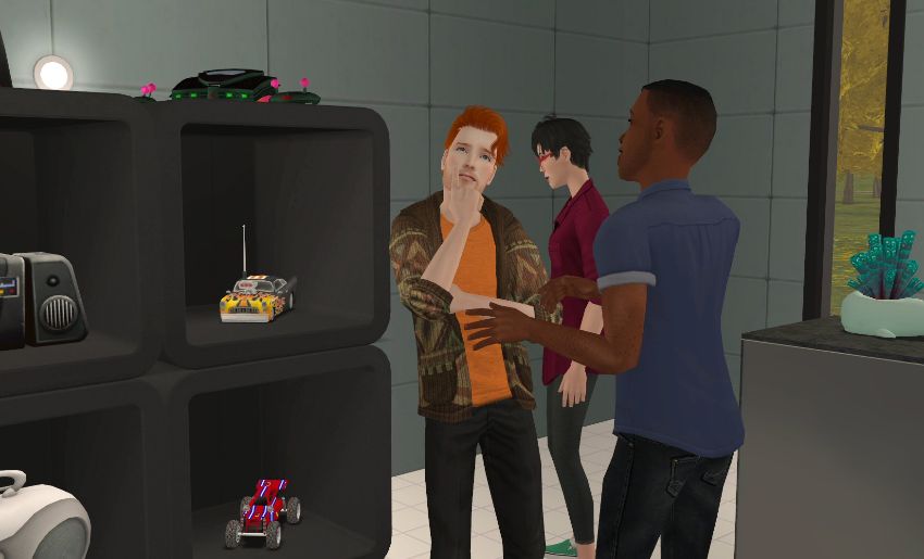 Sims2-EP9-2020-10-24-19-51-08-65