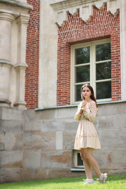 97774C38-2045-4349-A898-94E9B6DA3D83