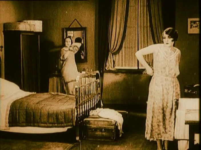 vlcsnap-2020-10-24-16h30m07s604