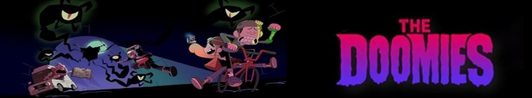 Movie cover image