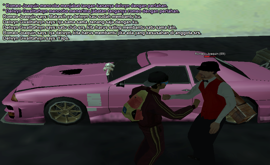 9.png