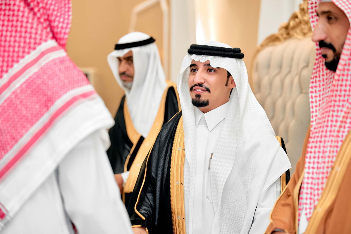 Freelancers BN6A8714