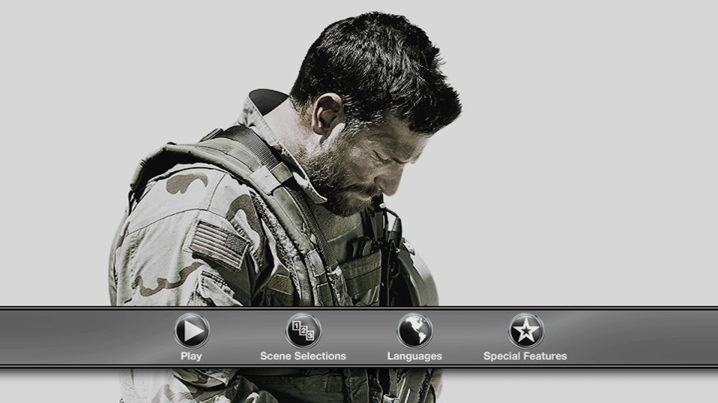 vlcsnap-2018-03-01-19h34m51s295