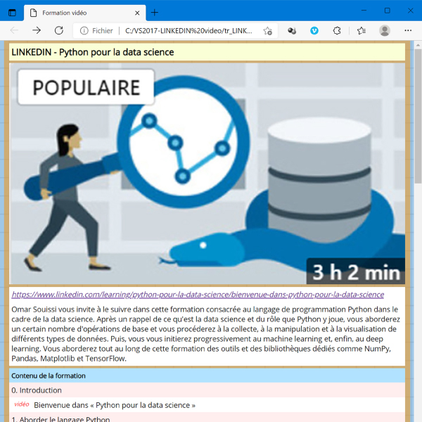 tr-LINKEDIN-video-python-pour-la-data-science.jpg?042148