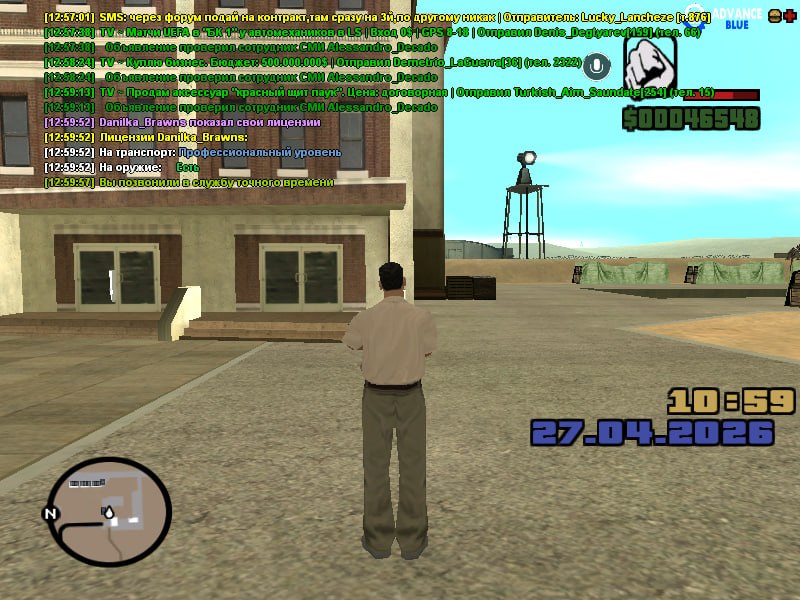 IMG 20260427 130337 224