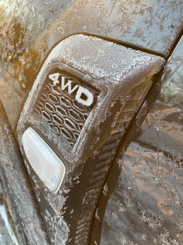 1DB4FFA5-6A68-41DB-99F2-C39DB856CC87