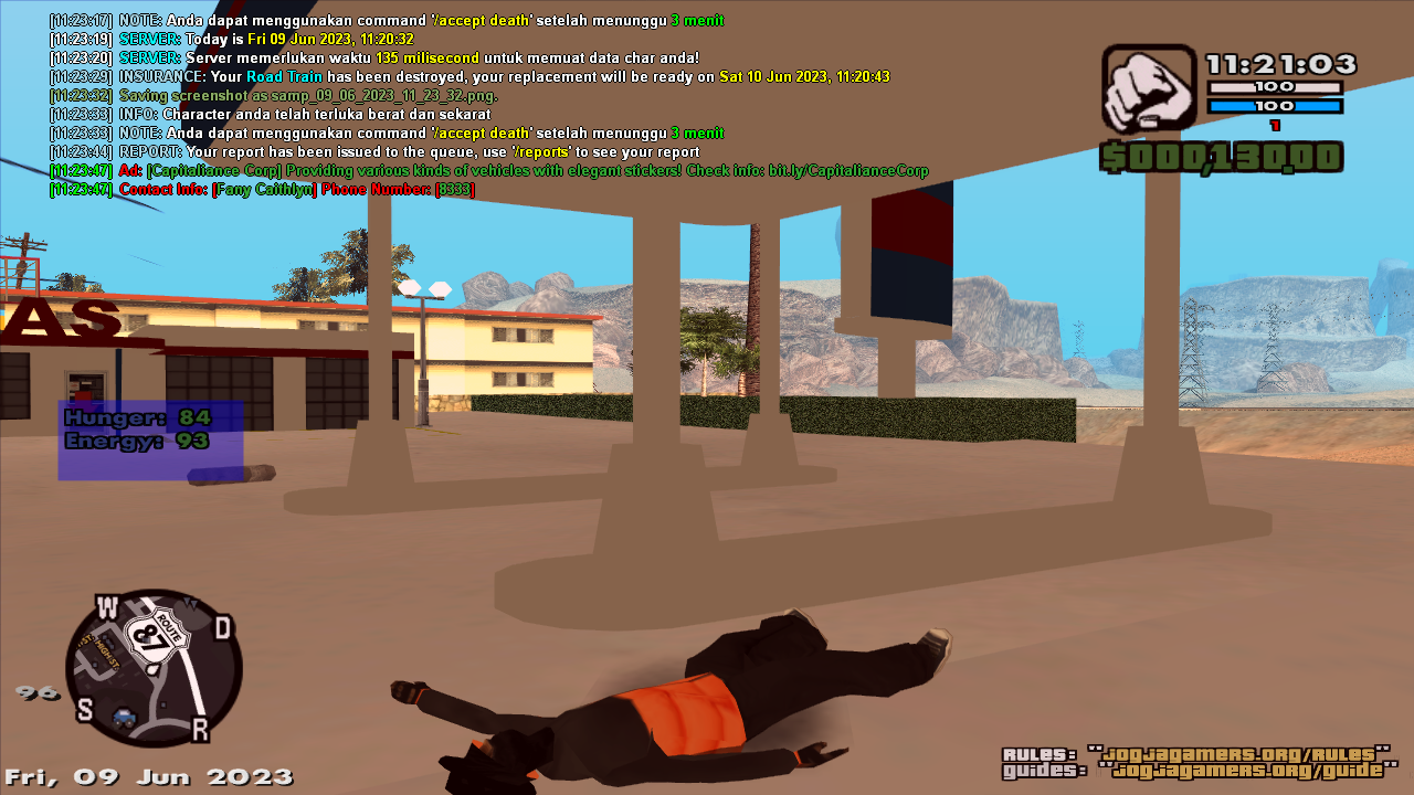 spacer.png