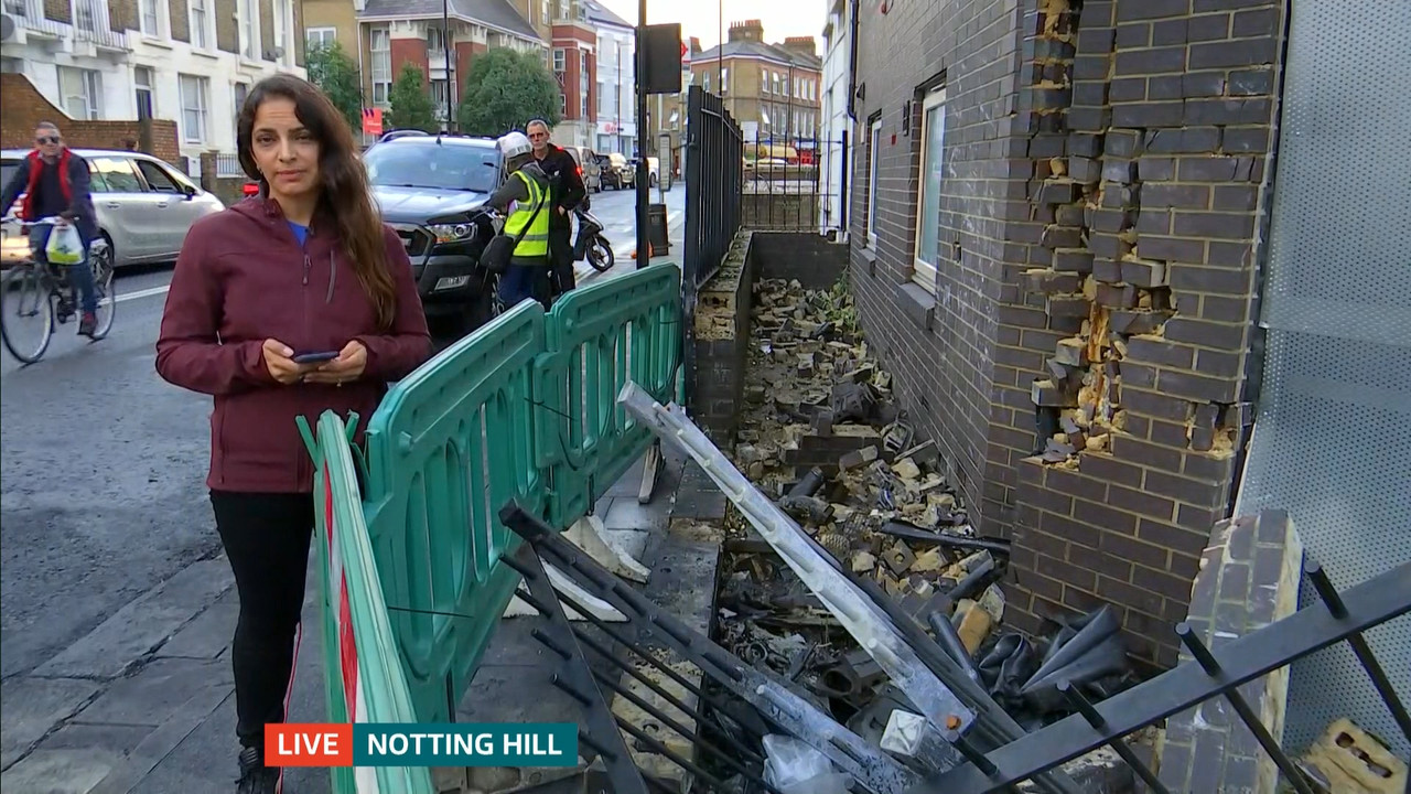 ITV News London_20210914_18001830.ts_snapshot_17.30.242
