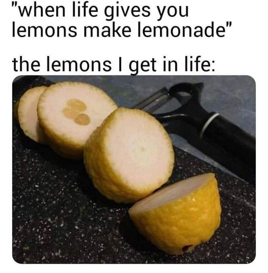 lemon.jpg