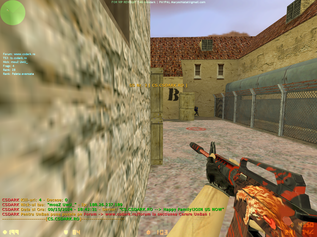 de_inferno2se0002