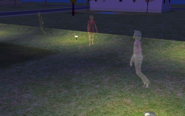 Halloween-asylum-378-600x375