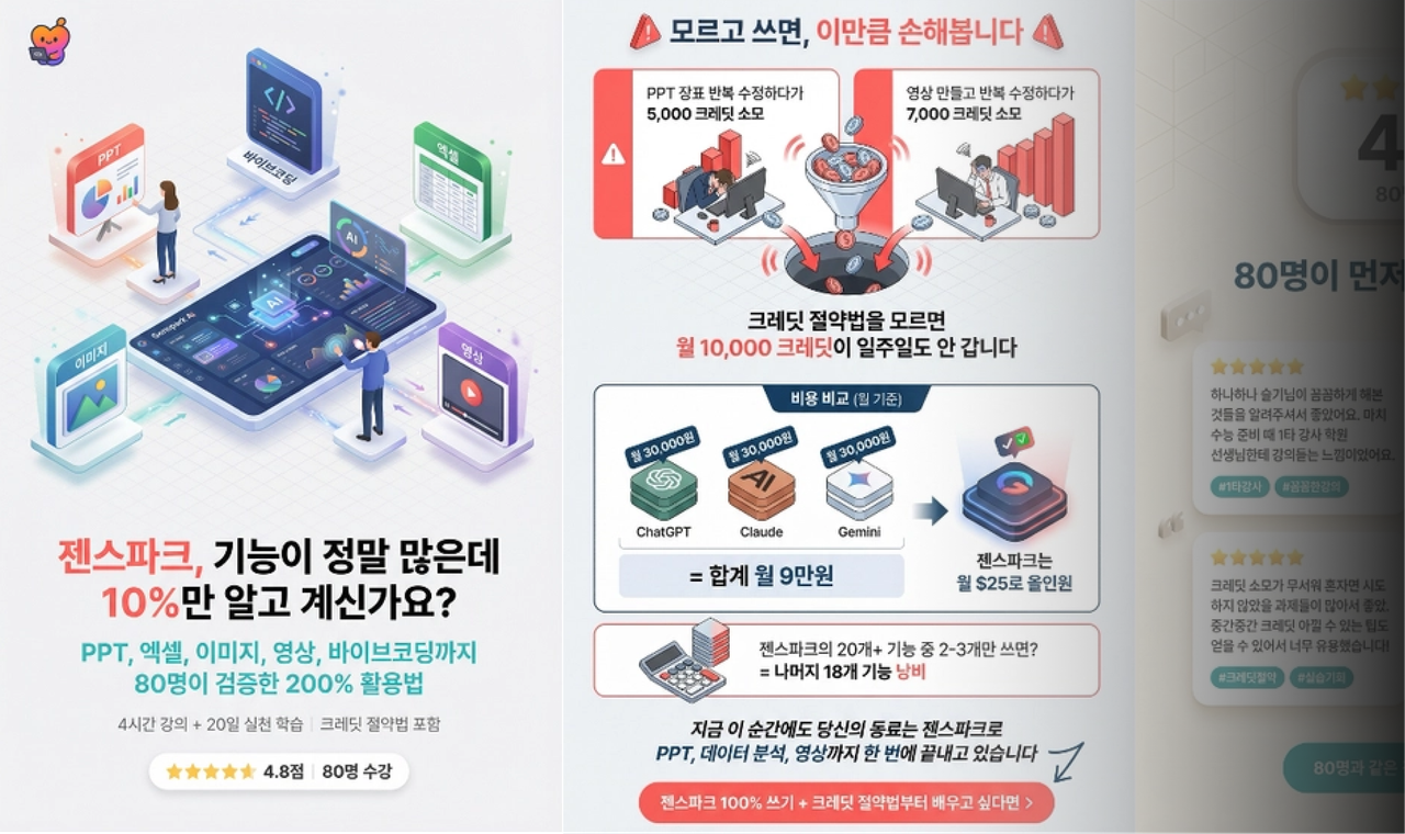 상세페이지 제작 자동화 이미지