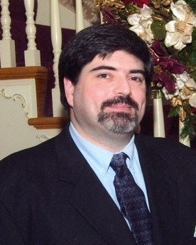 nicholas-pollotta-gurnee-il-obituary